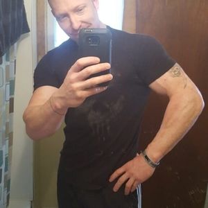 Meet your Posher, Jon